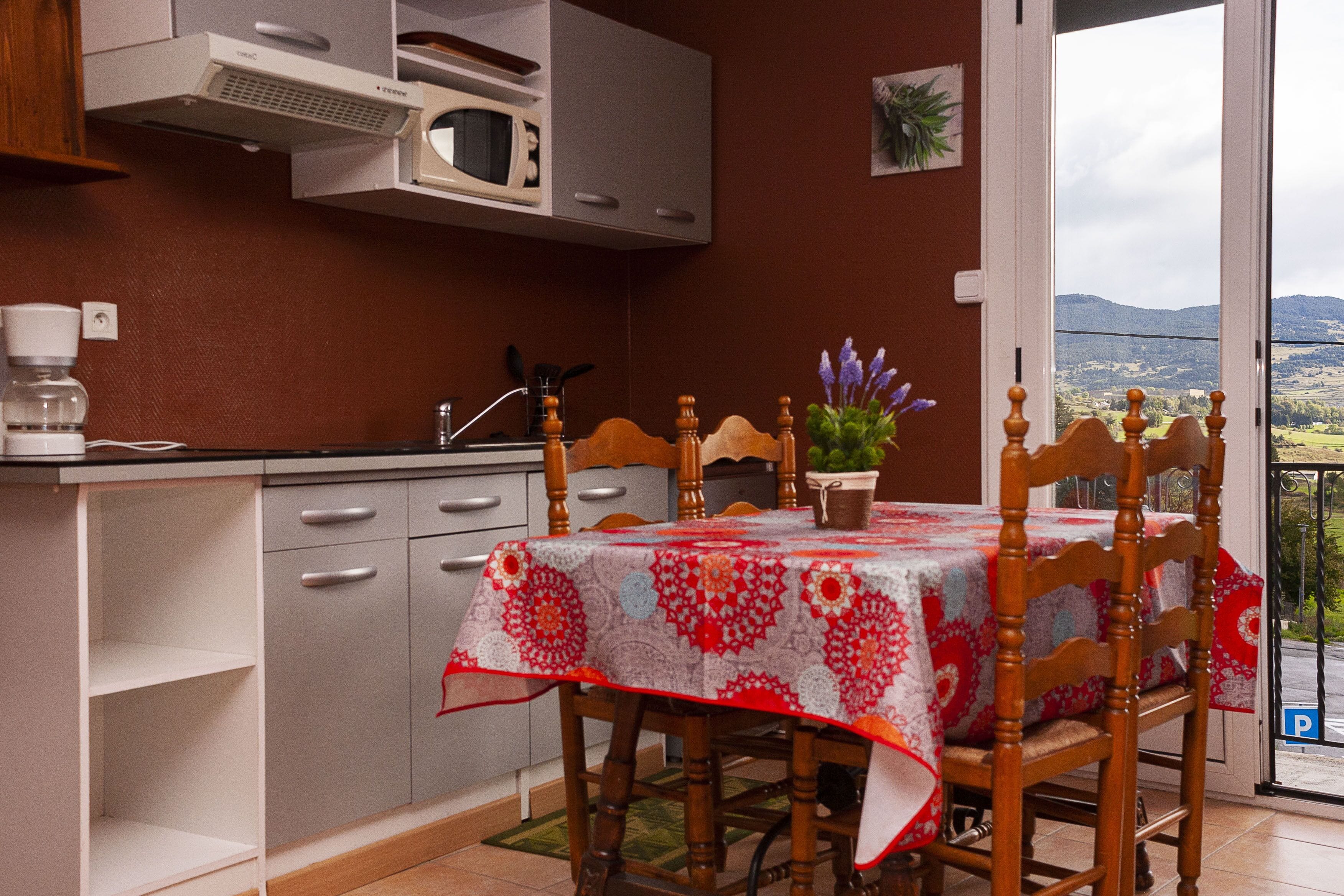 Classic Studio Suite, 1 Bedroom