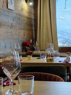 Ristorante