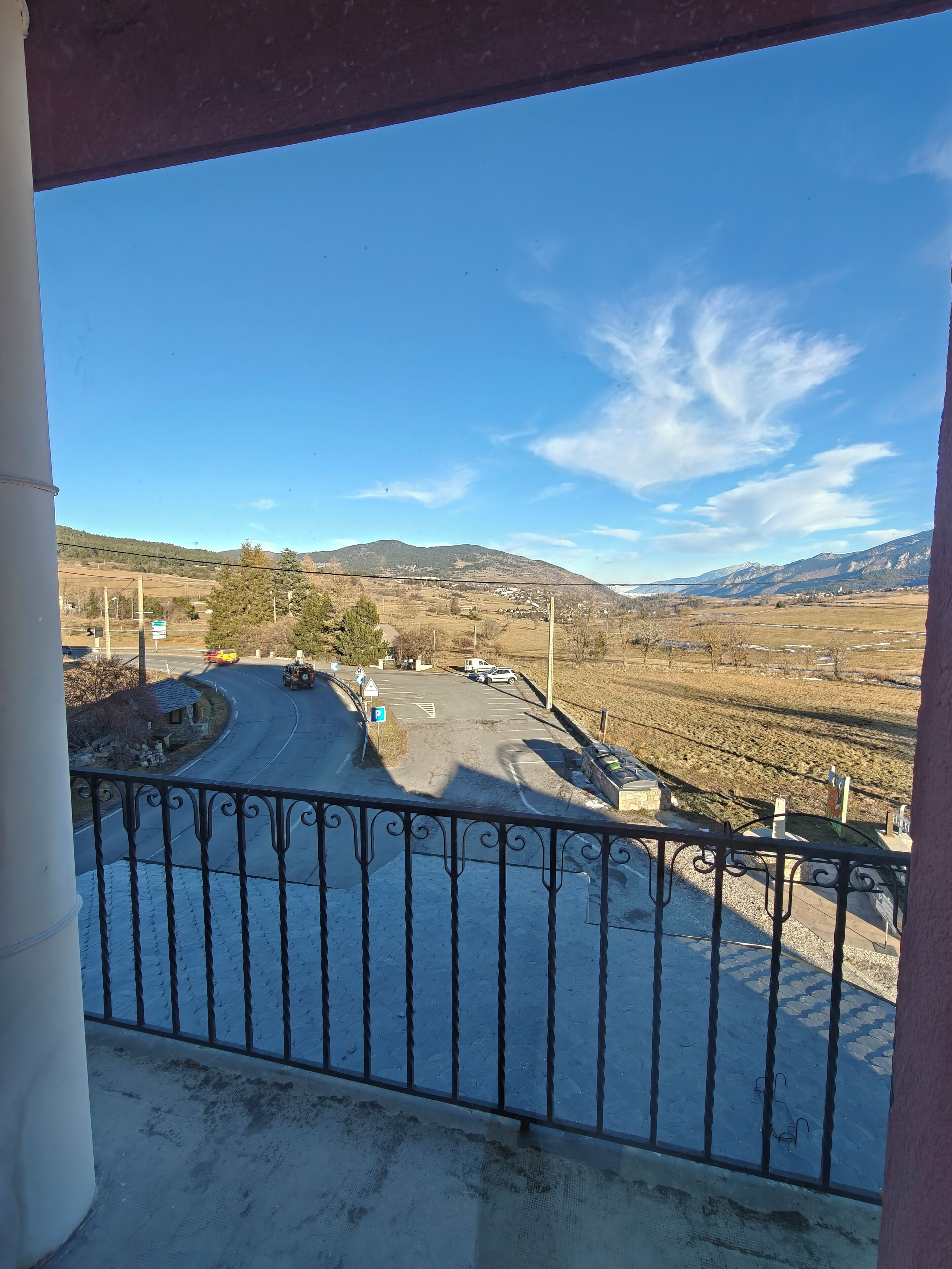 Classic Studio Suite, 1 Bedroom | Individually decorated, individually furnished, soundproofing