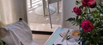 Residence Viale Venezia