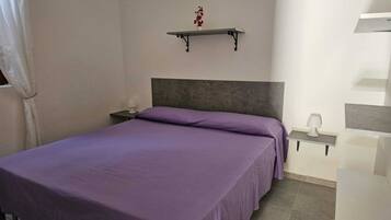 Bungalow Premium, 2 habitaciones