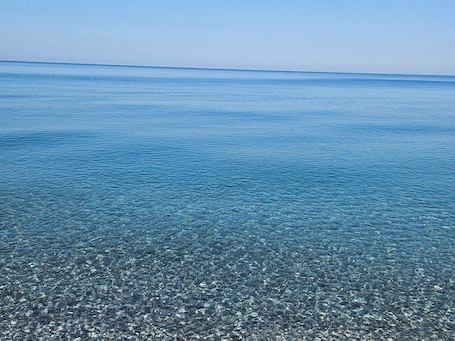 Exterior. Camping Ulisse