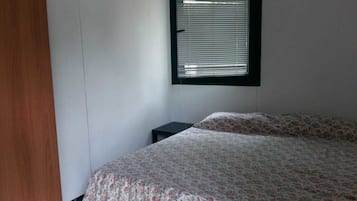 BangalĂŽ, 1 quarto | Camas extras/dobrĂĄveis (sobretaxa)