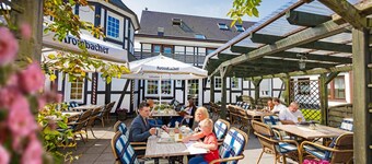 랜드호텔 리피탈