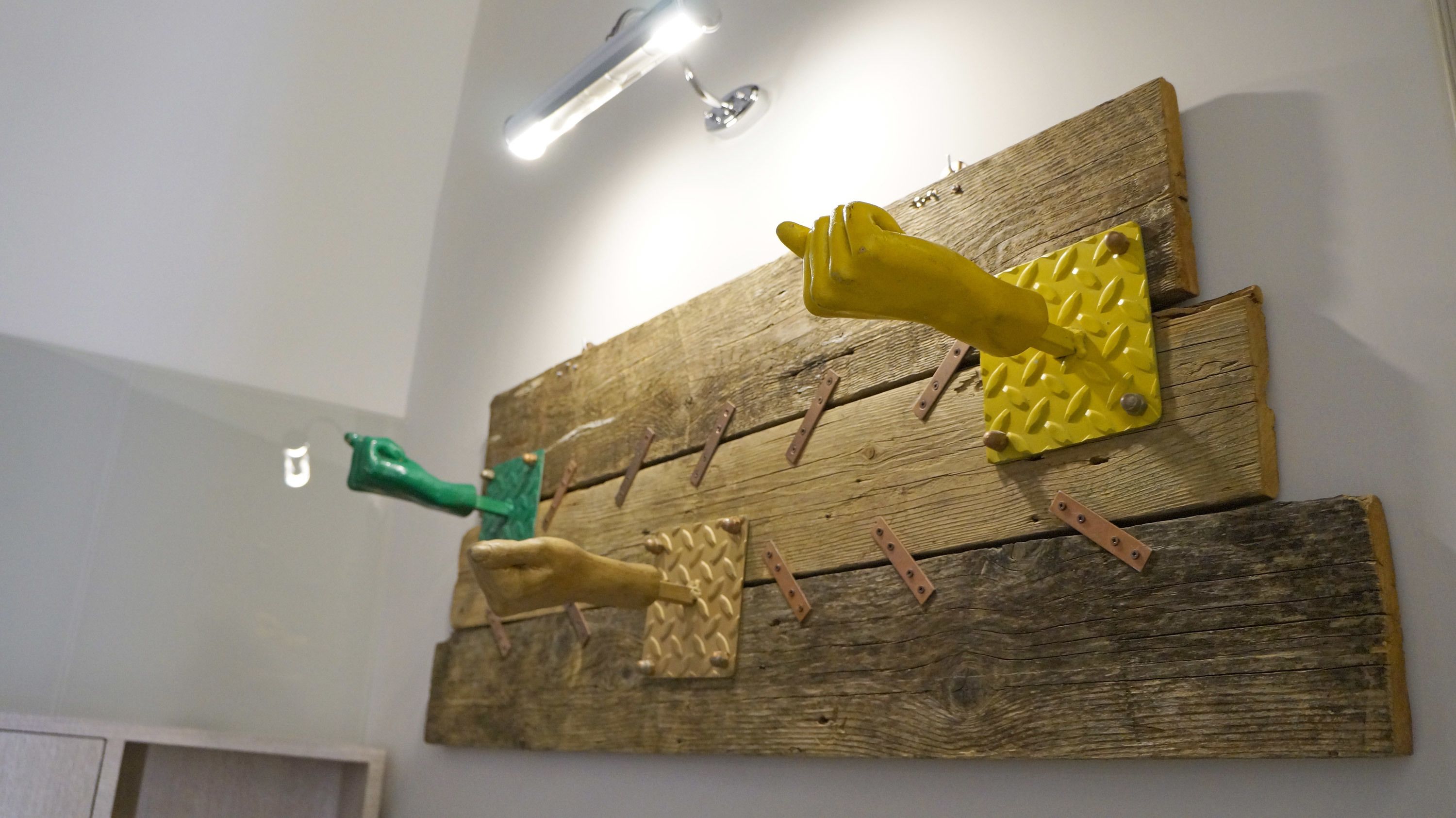 Foto - Duomo Luxury Suites