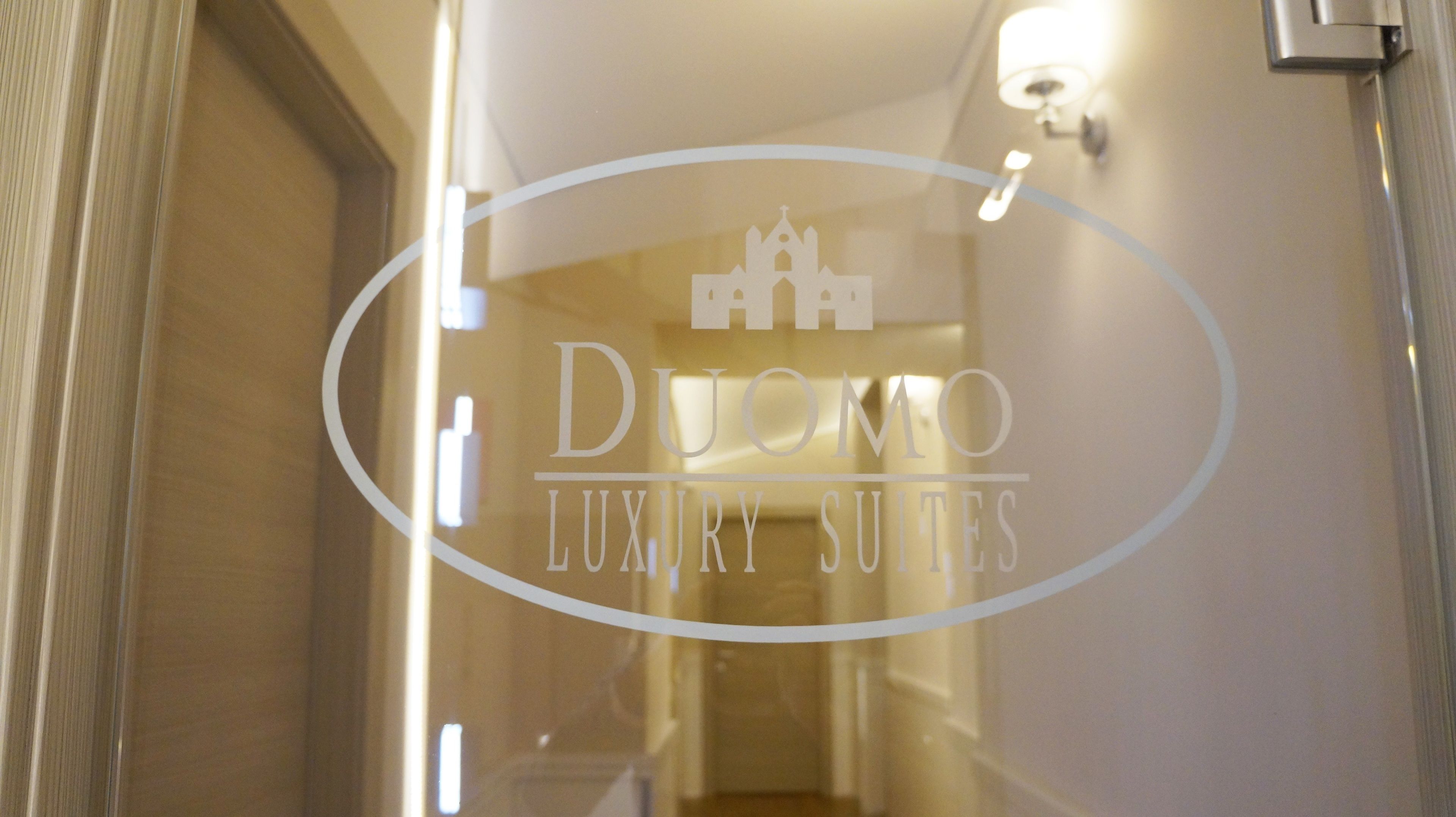 Foto - Duomo Luxury Suites