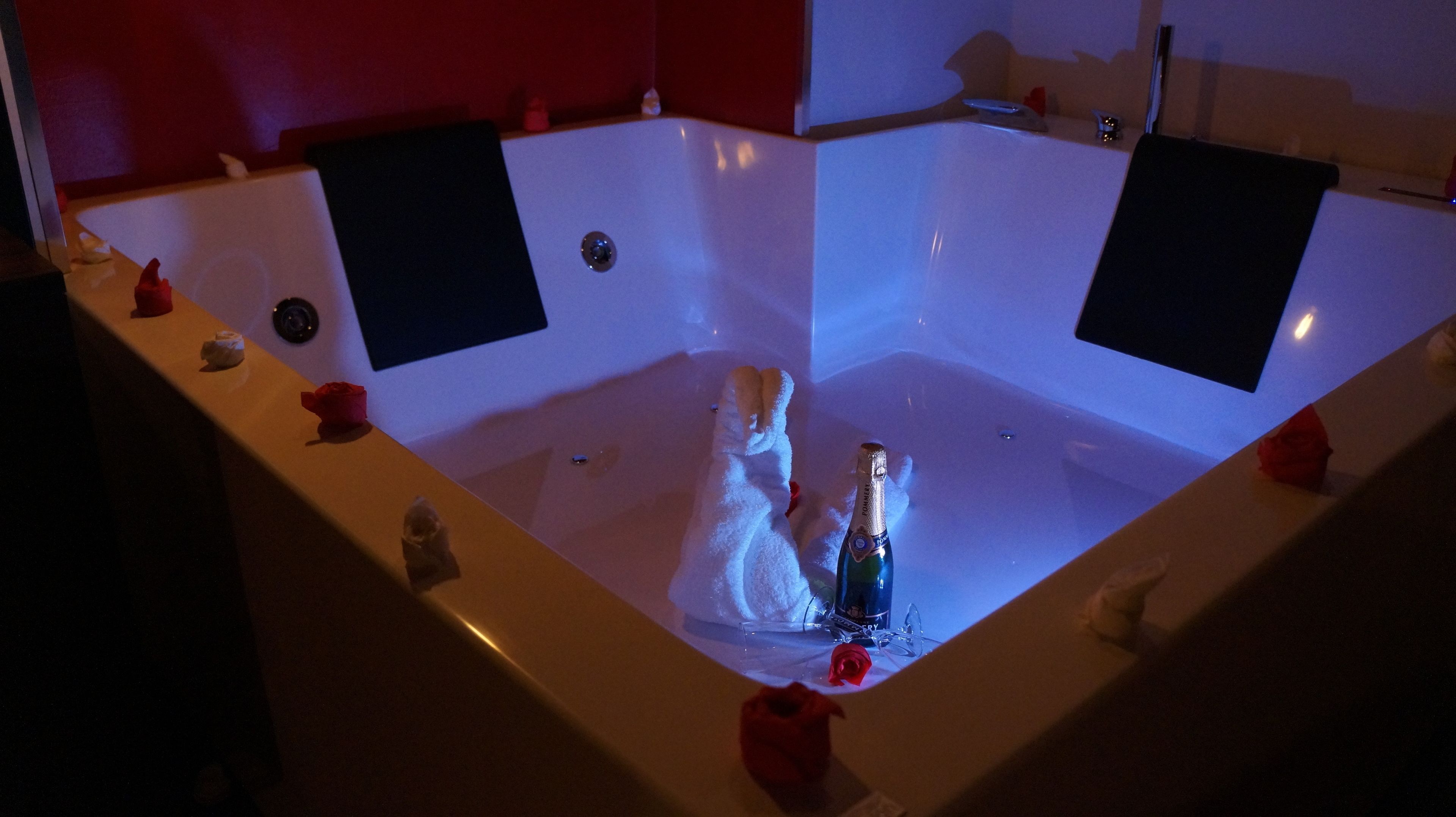 Foto - Duomo Luxury Suites