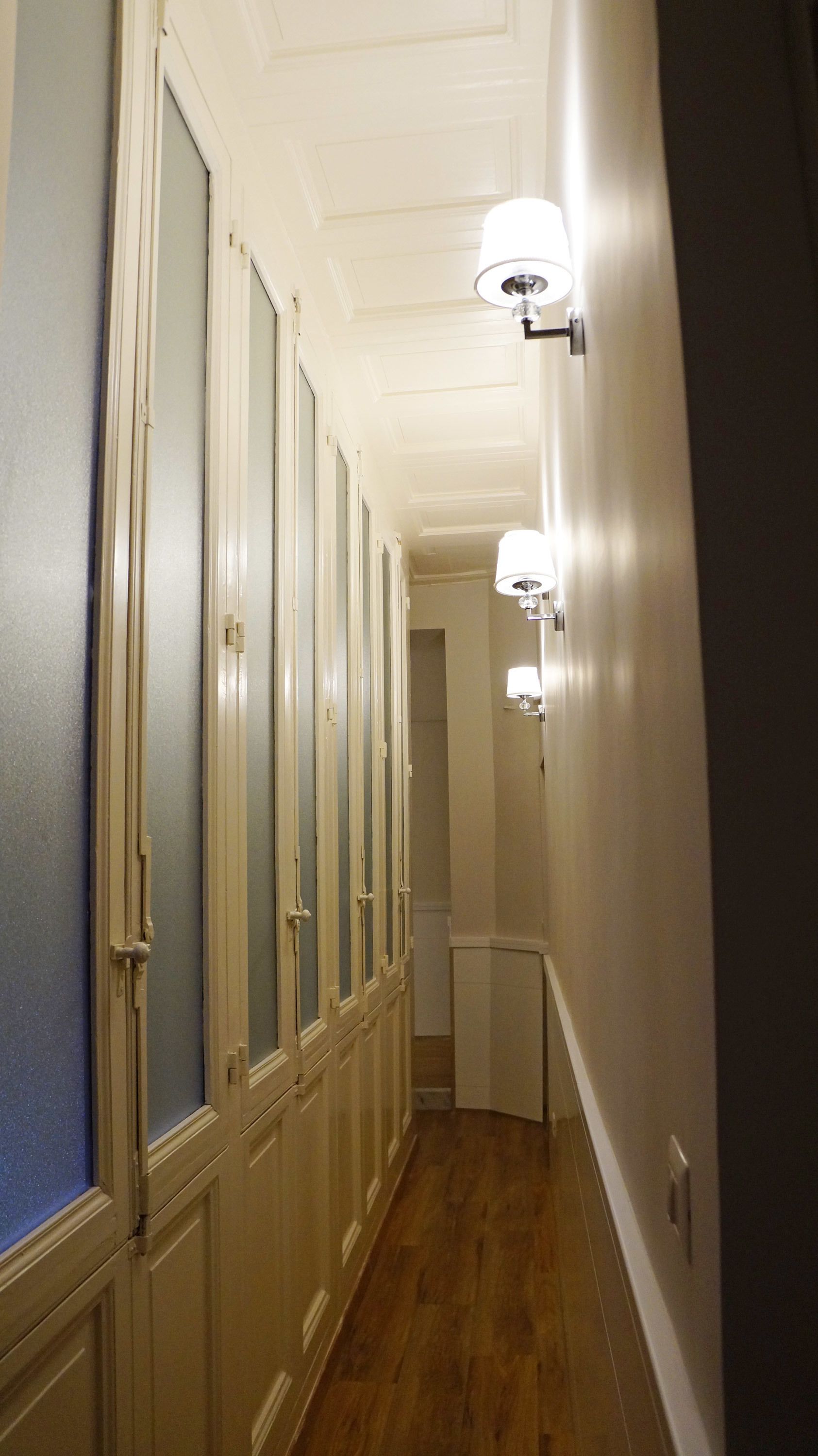 Foto - Duomo Luxury Suites