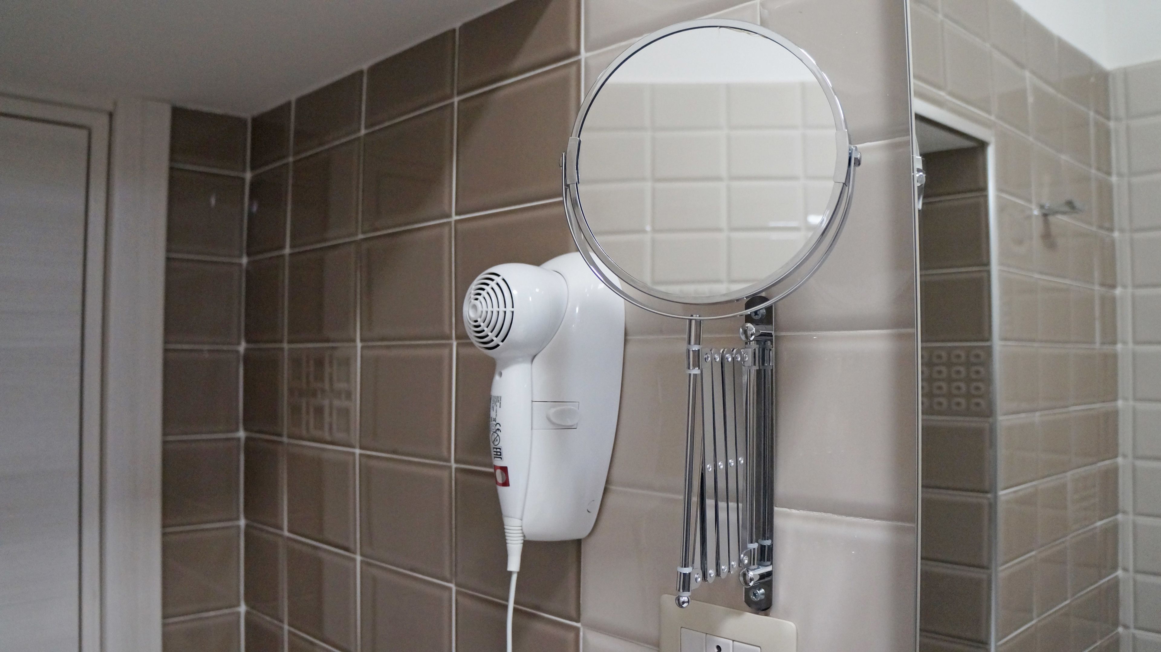 Foto - Duomo Luxury Suites