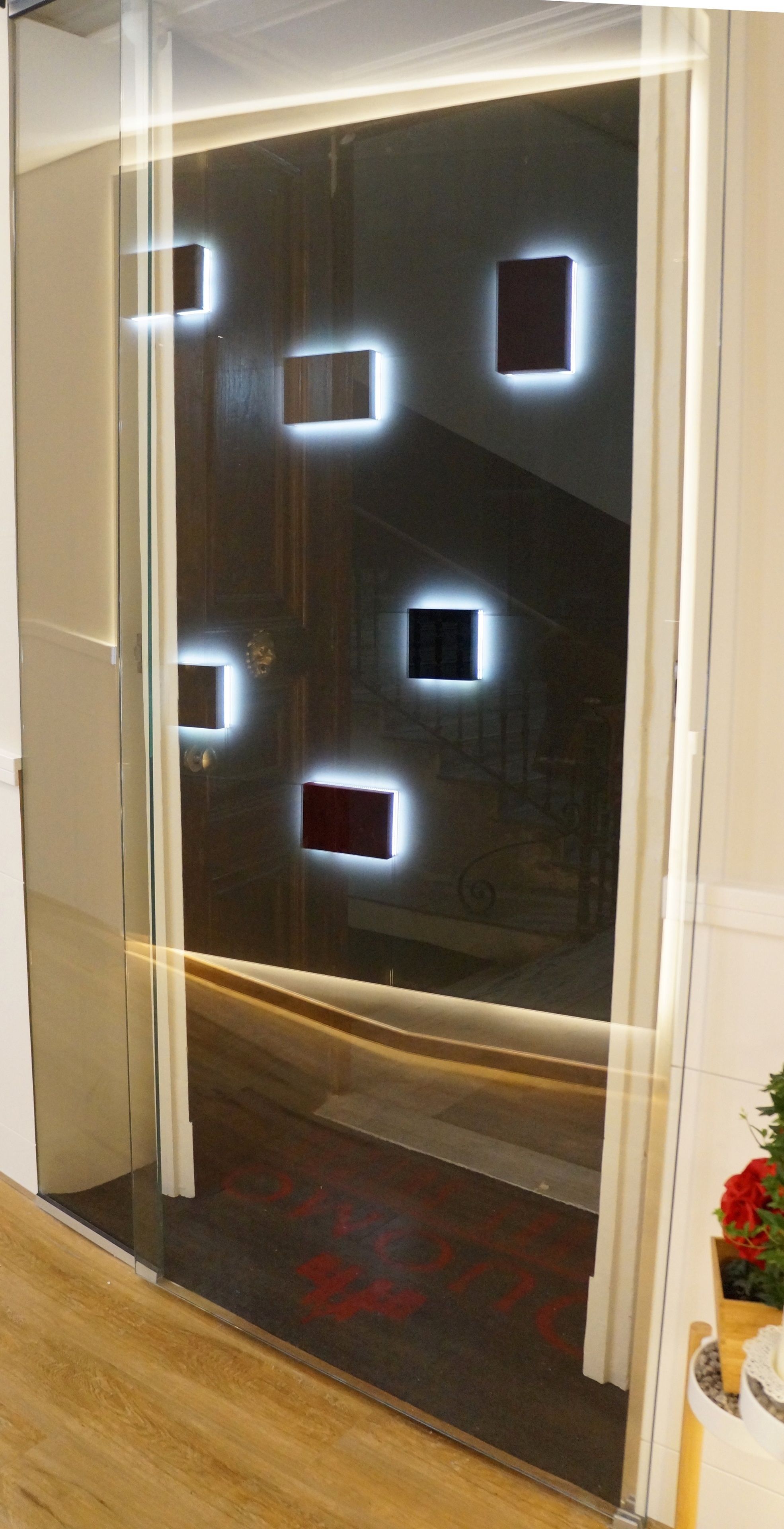 Foto - Duomo Luxury Suites