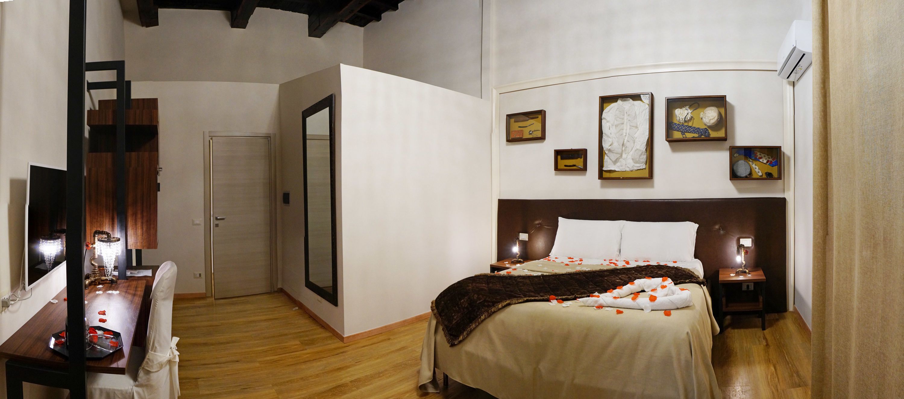 Foto - Duomo Luxury Suites