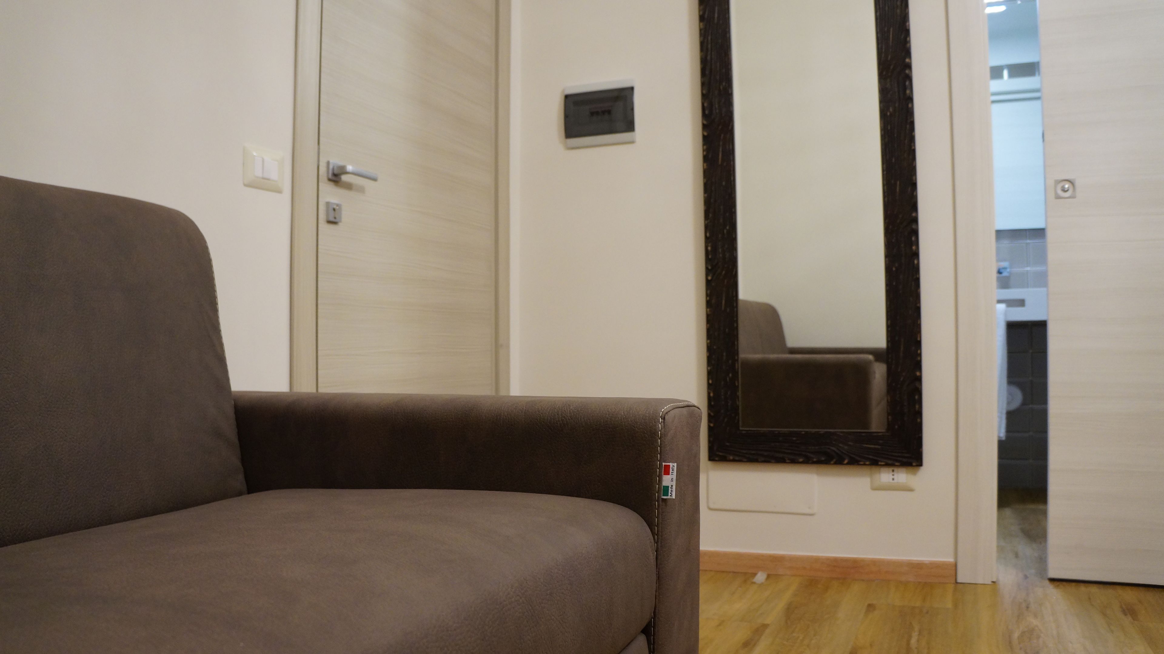 Foto - Duomo Luxury Suites