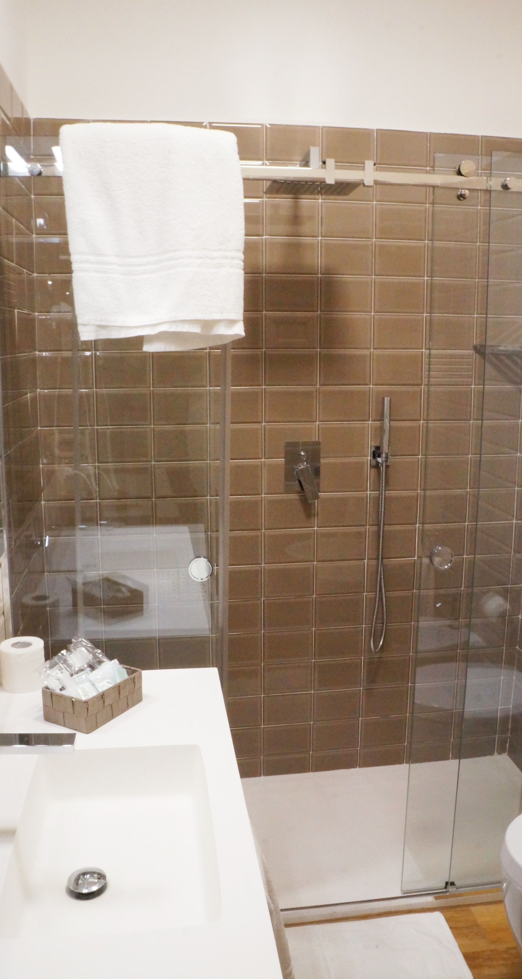 Foto - Duomo Luxury Suites