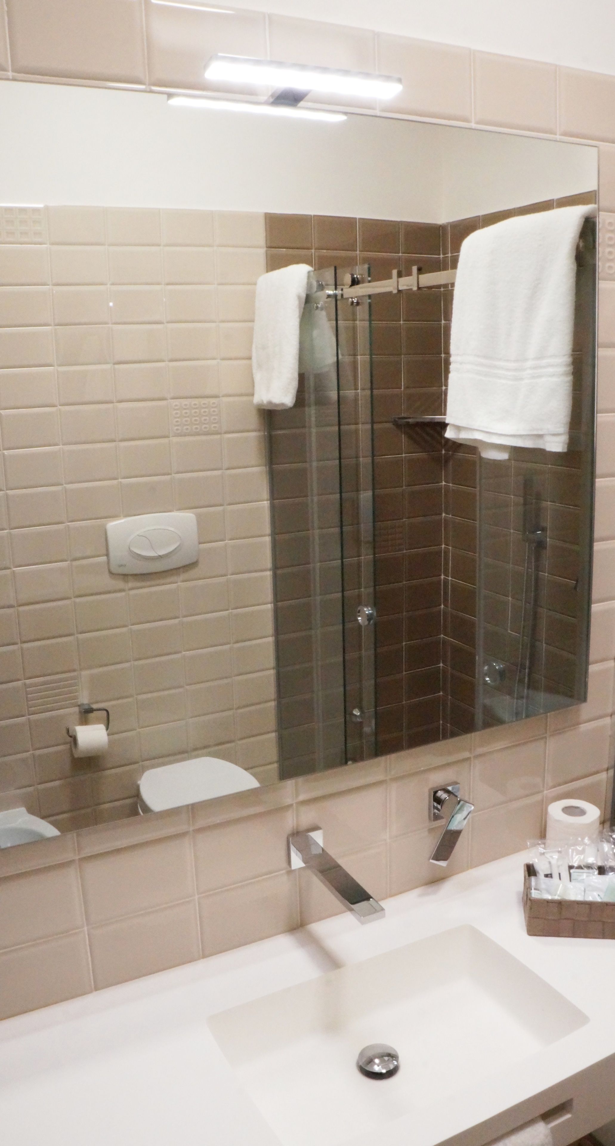 Foto - Duomo Luxury Suites