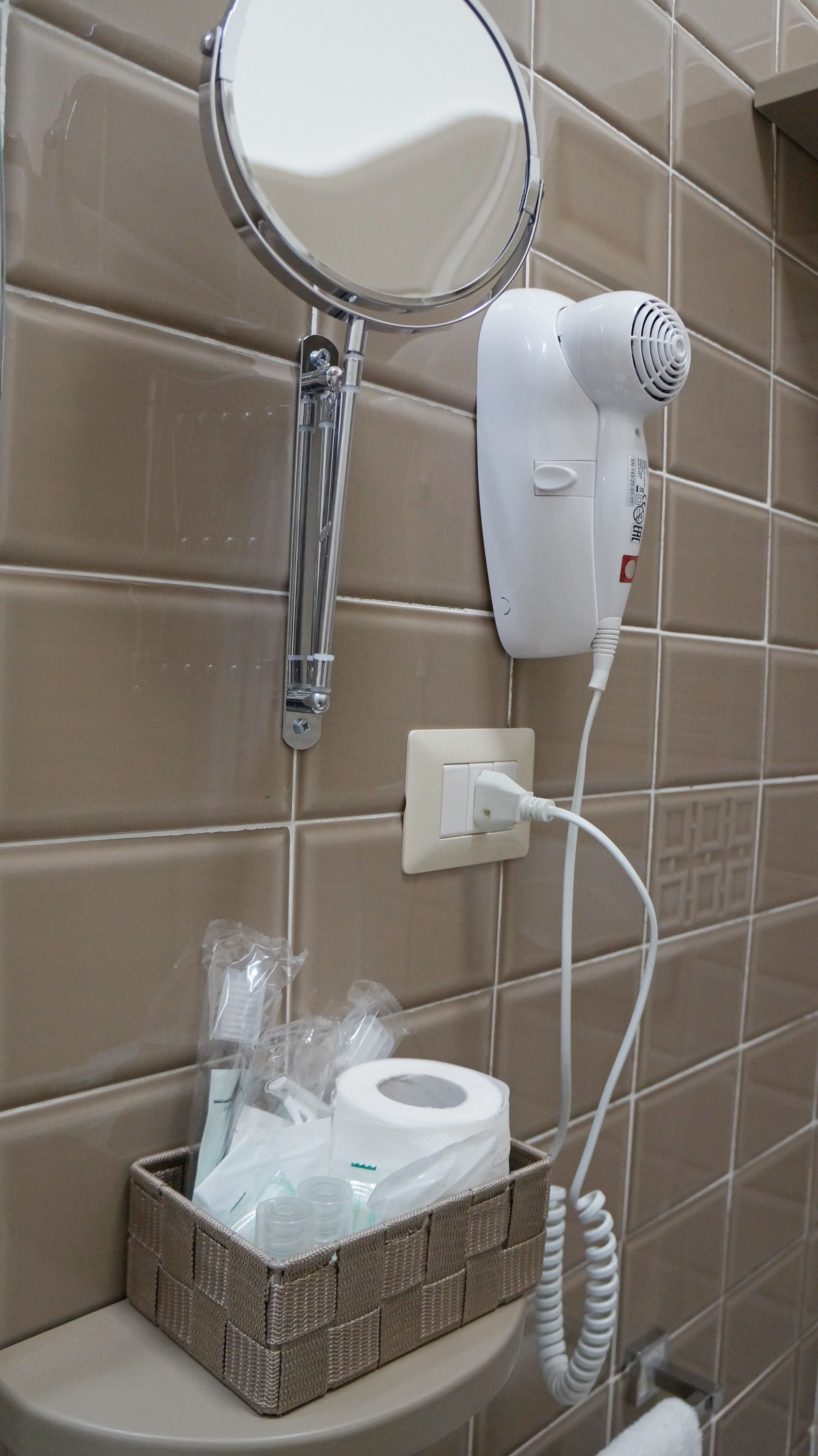 Foto - Duomo Luxury Suites