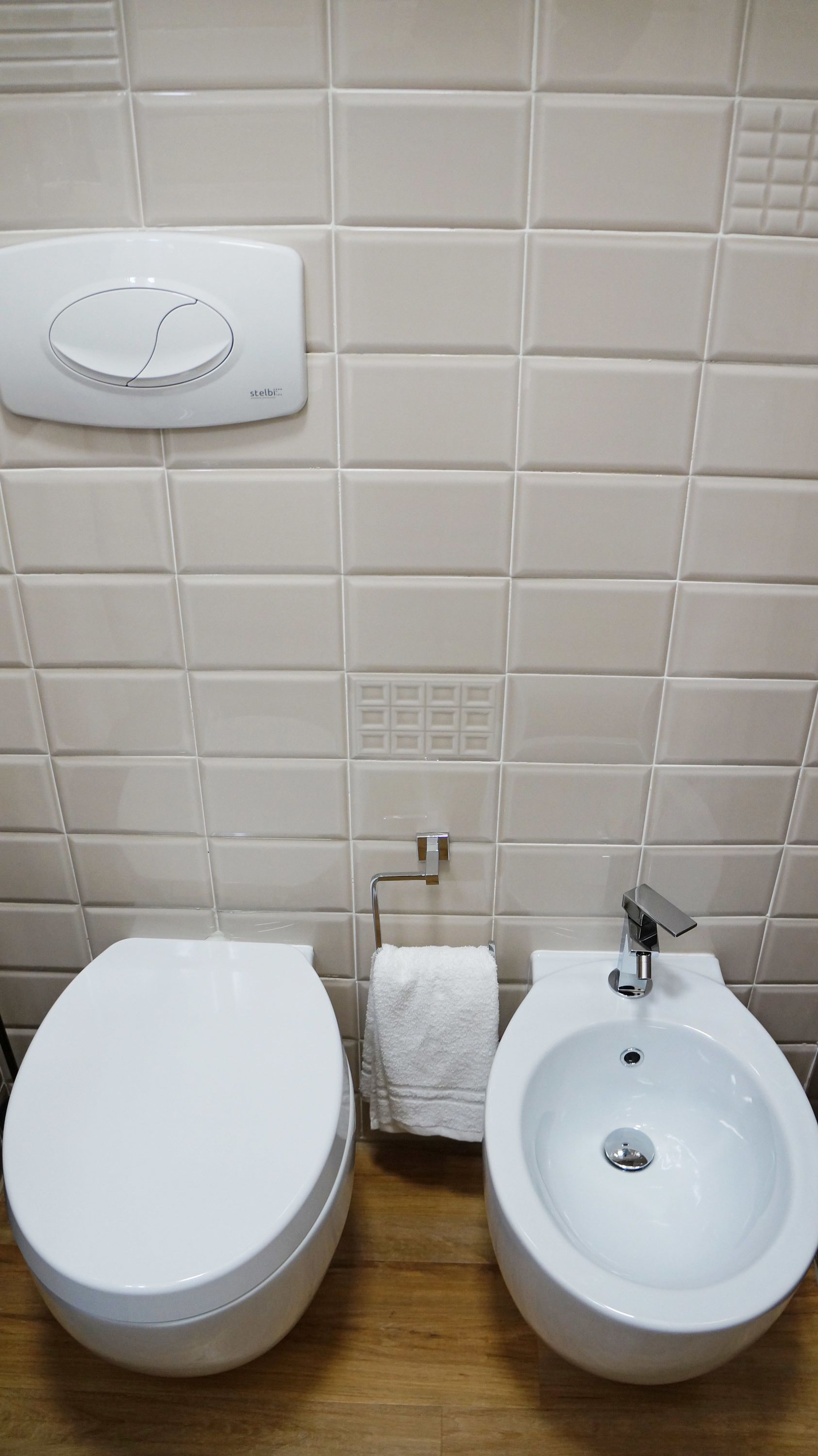 Foto - Duomo Luxury Suites