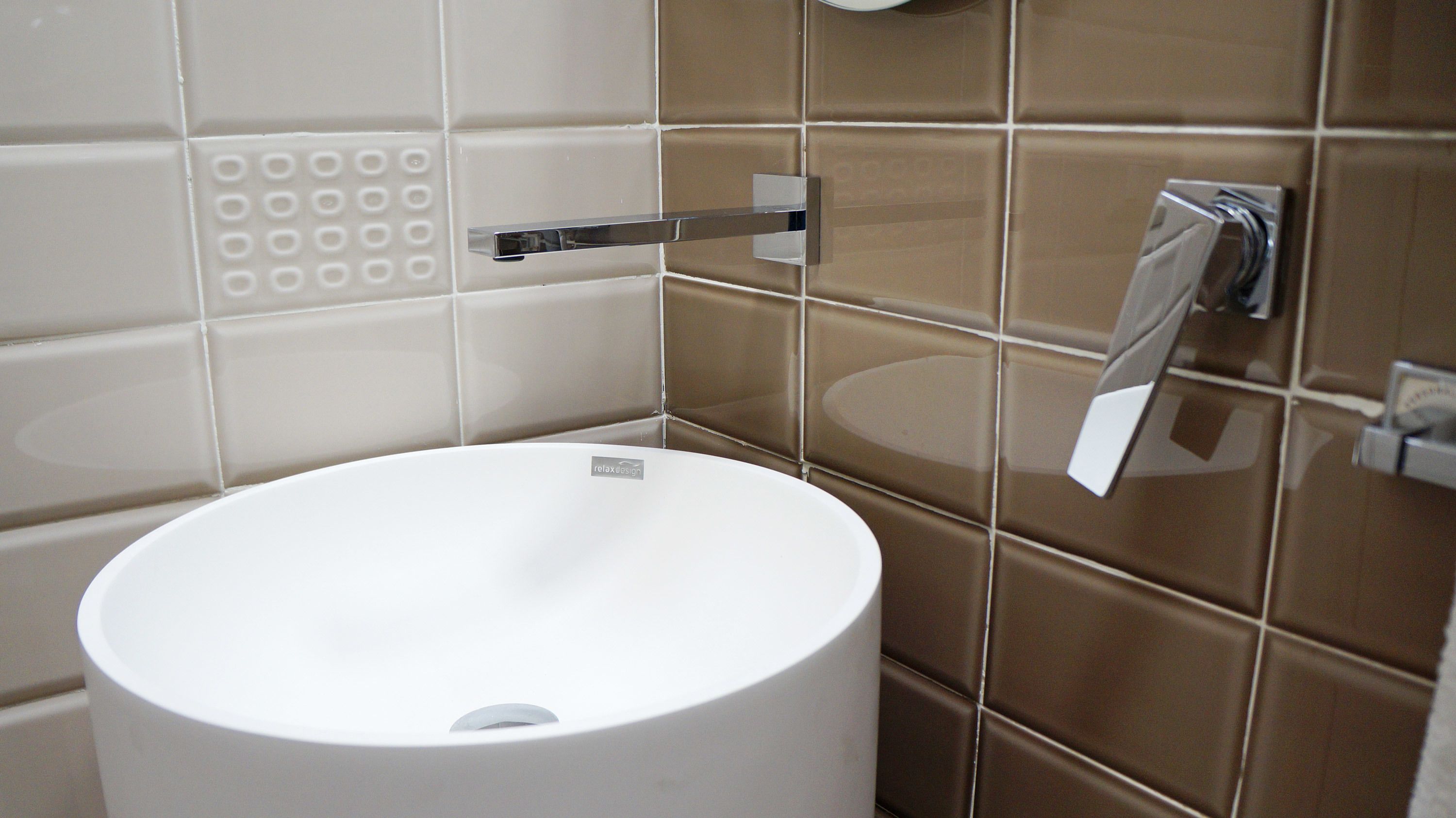 Foto - Duomo Luxury Suites