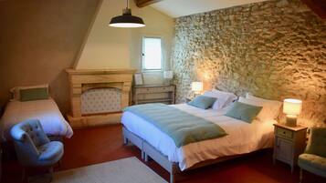 Décoration personnalisée, ameublement personnalisé, lits bébé (gratuits)