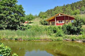 Lago
