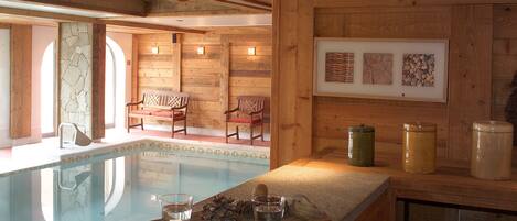 Lichaamsbehandelingen, hotstone-massages, diepe bindweefselmassages