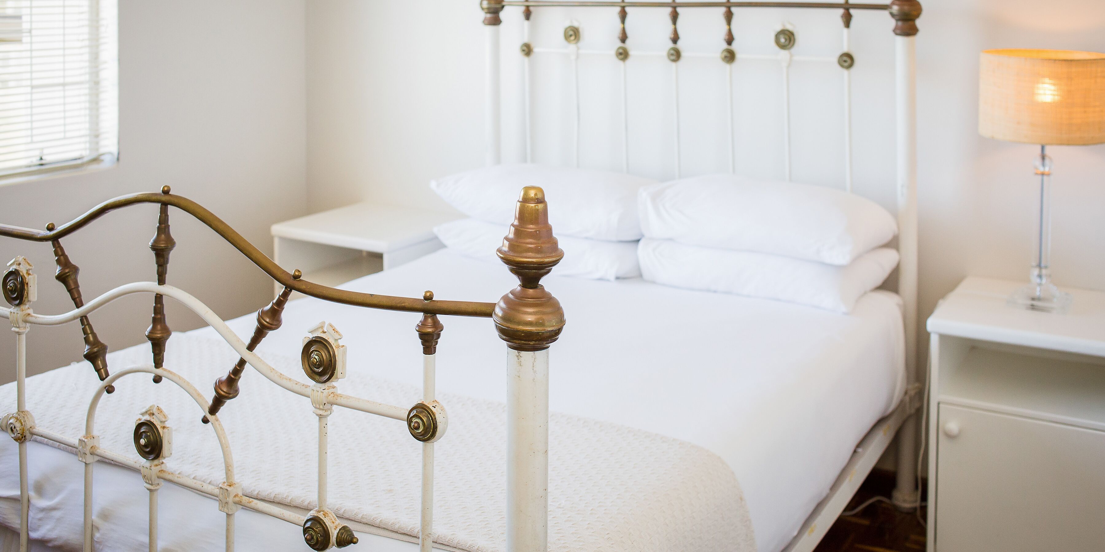 Maison, 3 chambres, accès piscine | Coffres-forts dans les chambres, décoration personnalisée