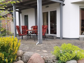 Immagine non classificata, 2 di 28, pulsante