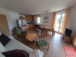 Immagine non classificata, 5 di 28, pulsante