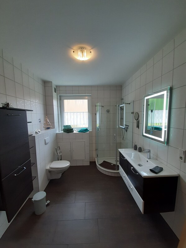 Immagine non classificata, 1 di 28, pulsante