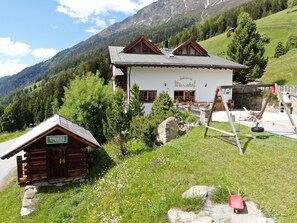 Botó d’imatge sense classificar, 3 de 19