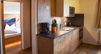 Edelweiss - Wiesenhof