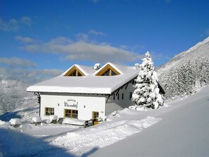 Unclassified image, 2 of 17, button