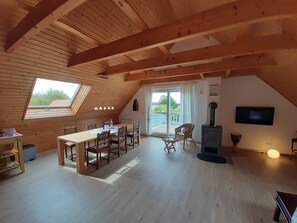 Uklassifisert bilde, 4 av 29, knapp