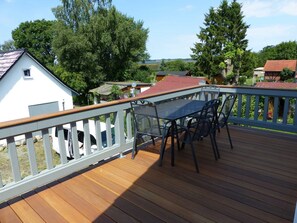 Imagen sin descripción, 4 de 29, botón