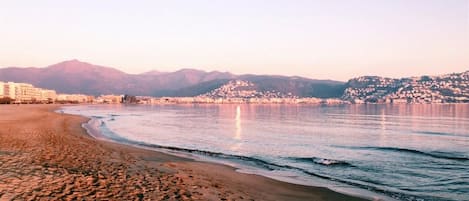 Playa