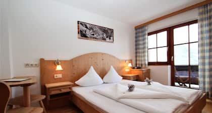 Arnika - Wiesenhof, Österreich