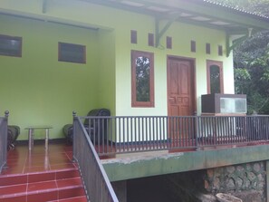 Saguão