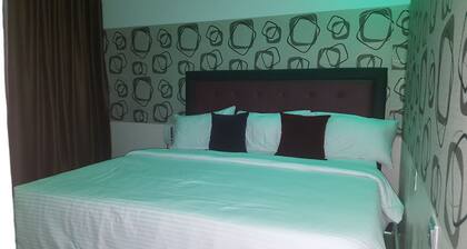 Nero Hotel