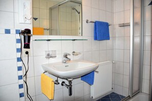 Botón de imagen sin clasificar, 3 de 23