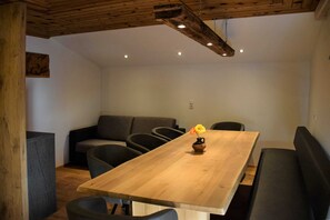 Botón de imagen sin clasificar, 4 de 23