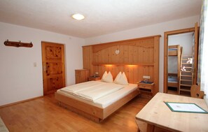 Botón de imagen sin clasificar, 2 de 23