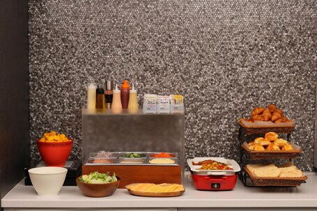 karaksa hotel TOKYO STATION - view 3