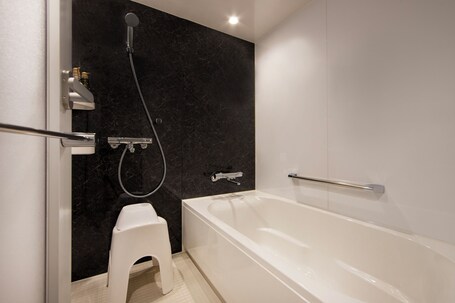 karaksa hotel TOKYO STATION - view 2