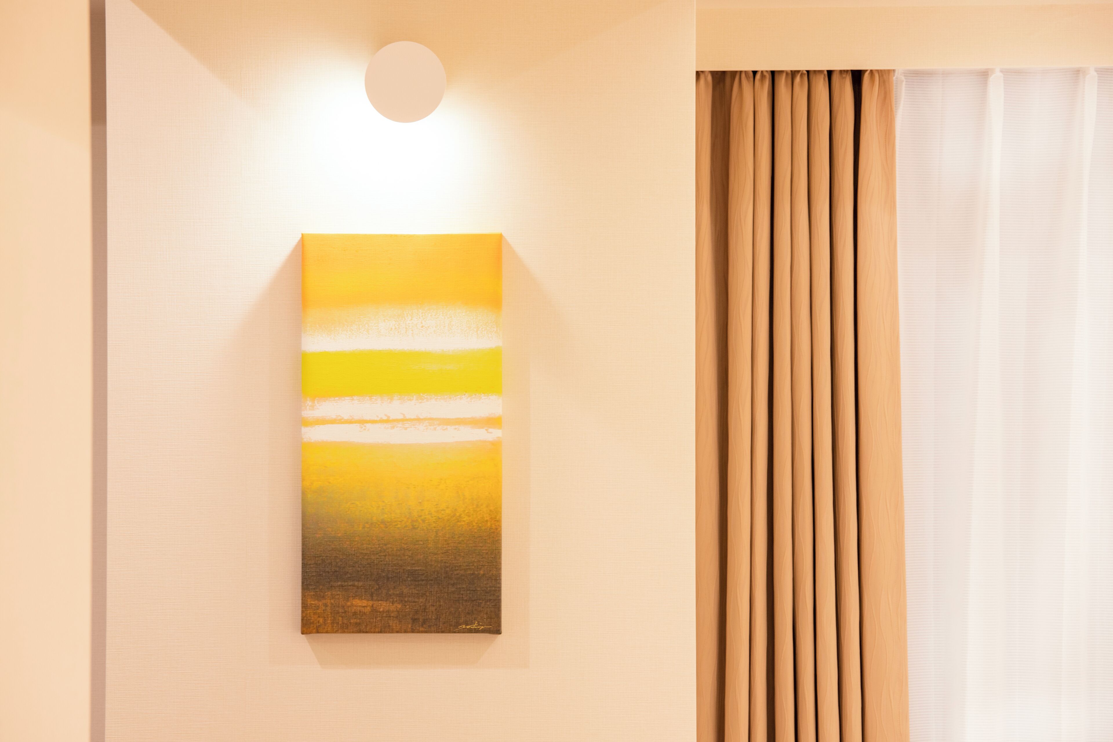 free wifi, bed sheets, wheelchair access