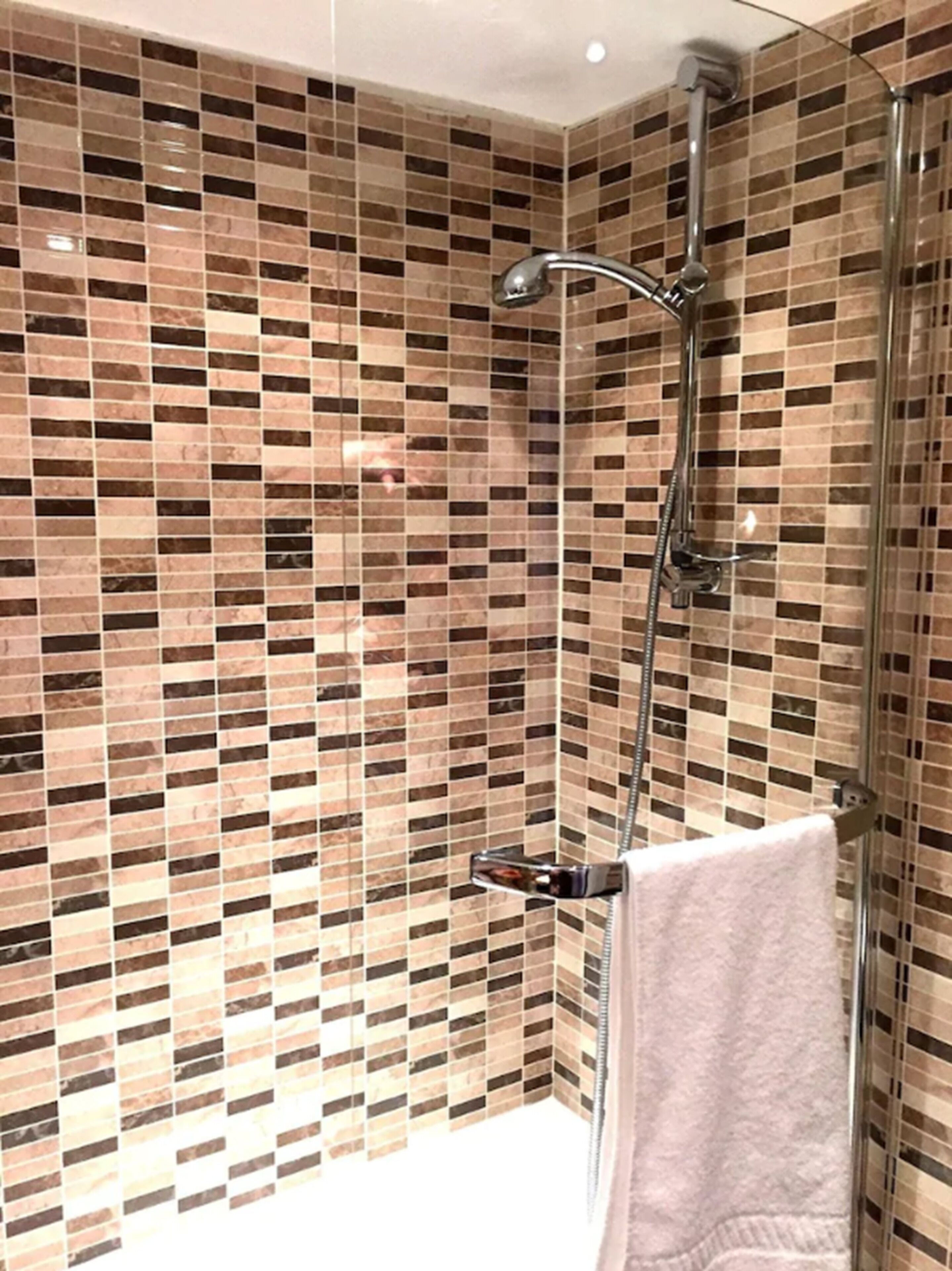 Foto - Fielding Hotel