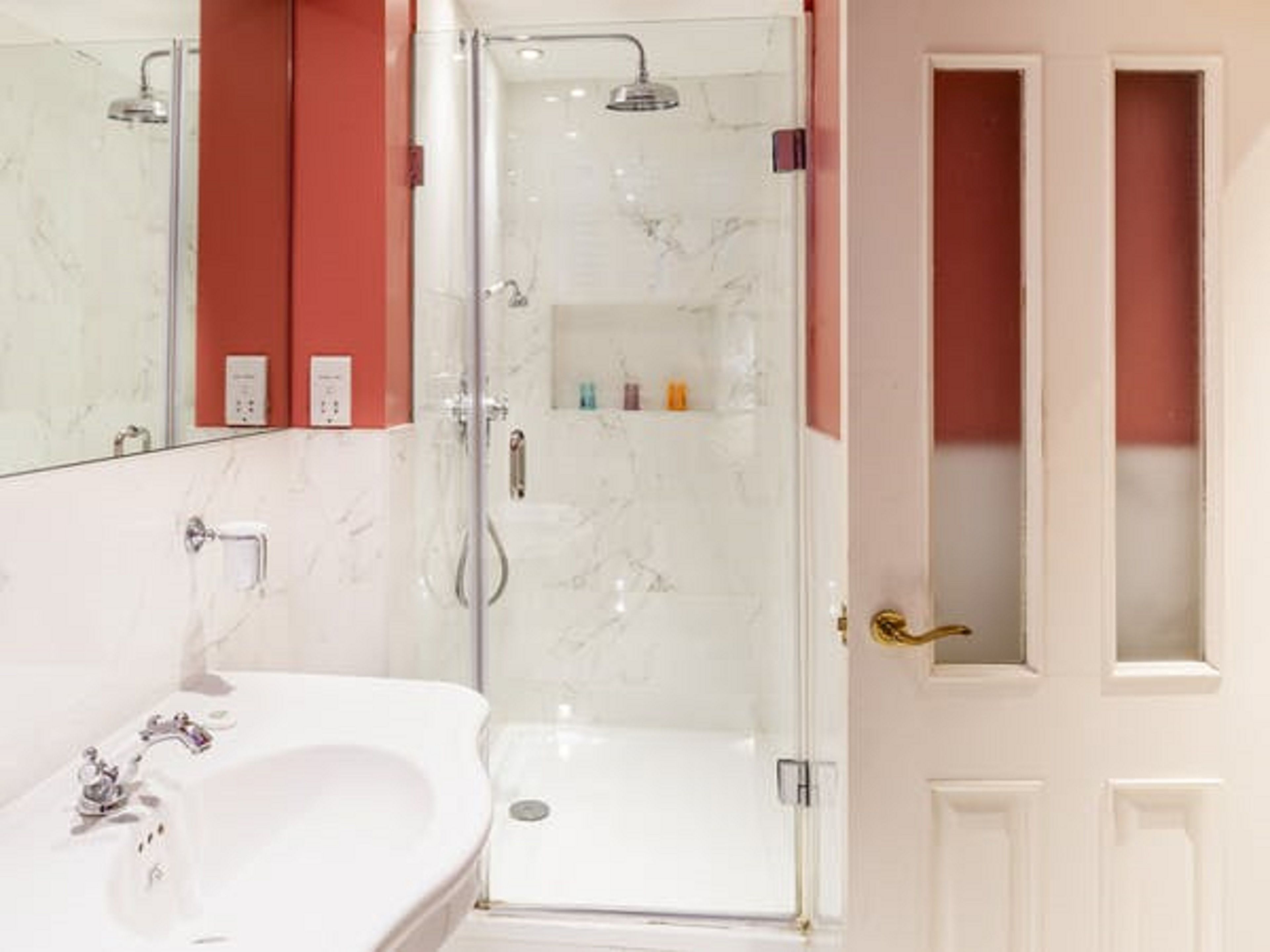 Foto - Fielding Hotel