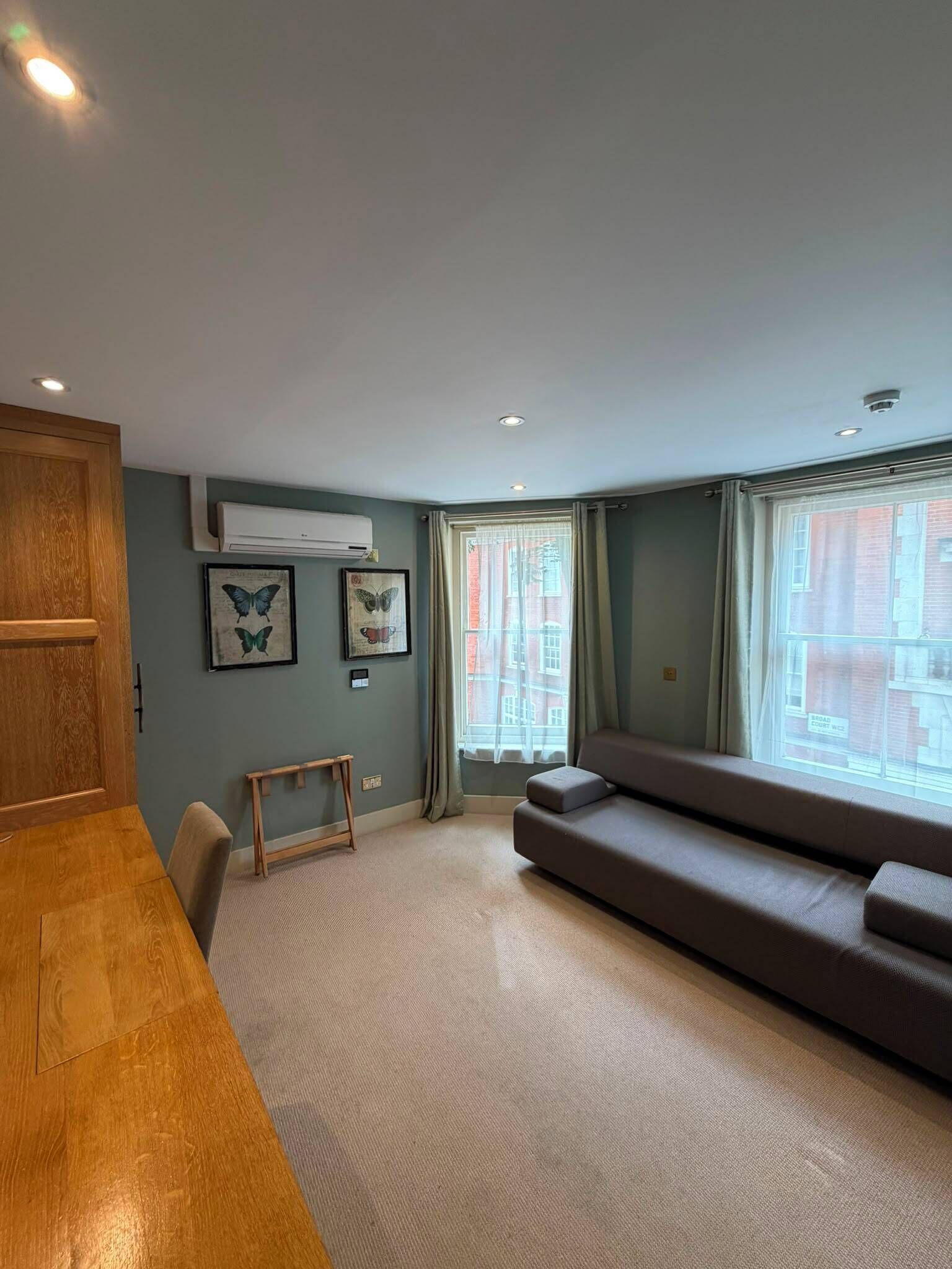 Photo - The Fielding Hotel