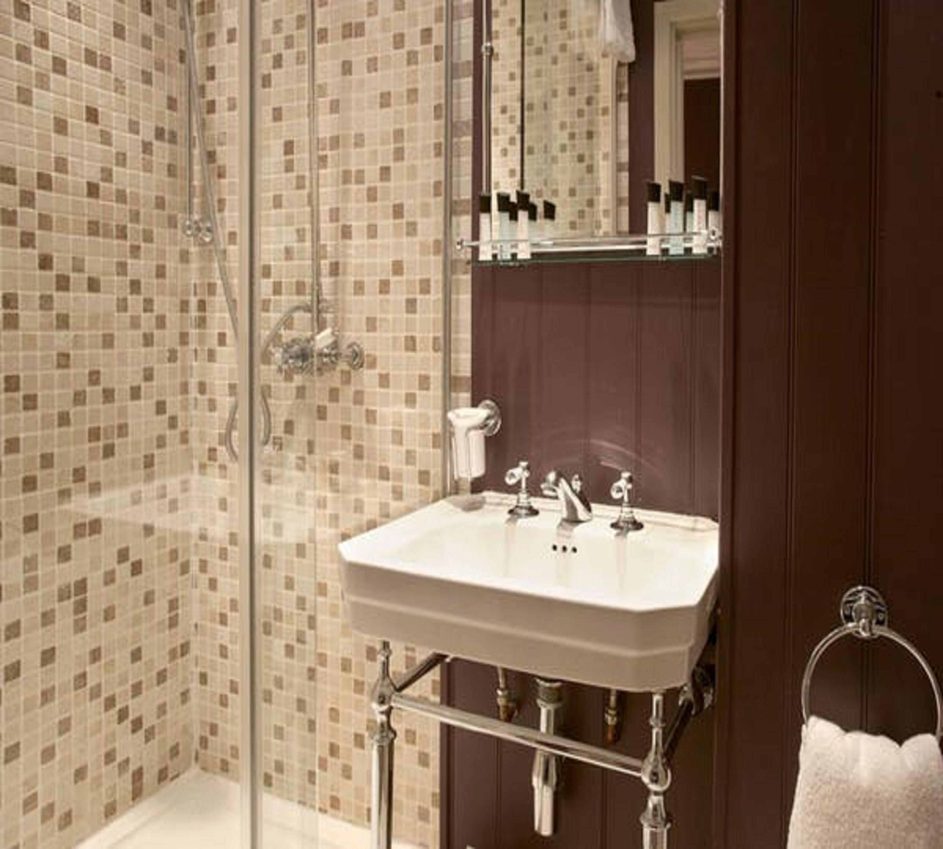 Foto - Fielding Hotel