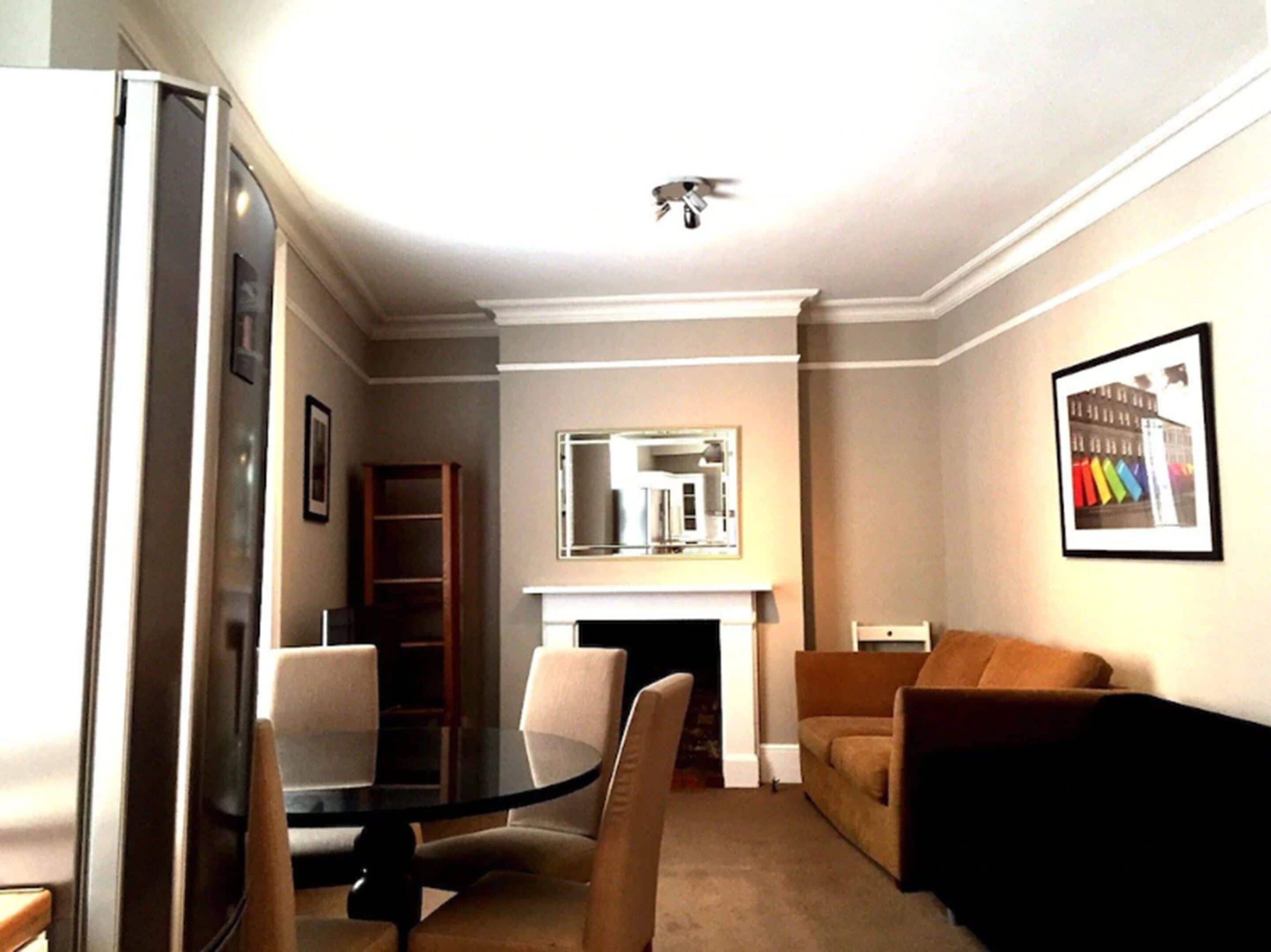 Foto - Fielding Hotel