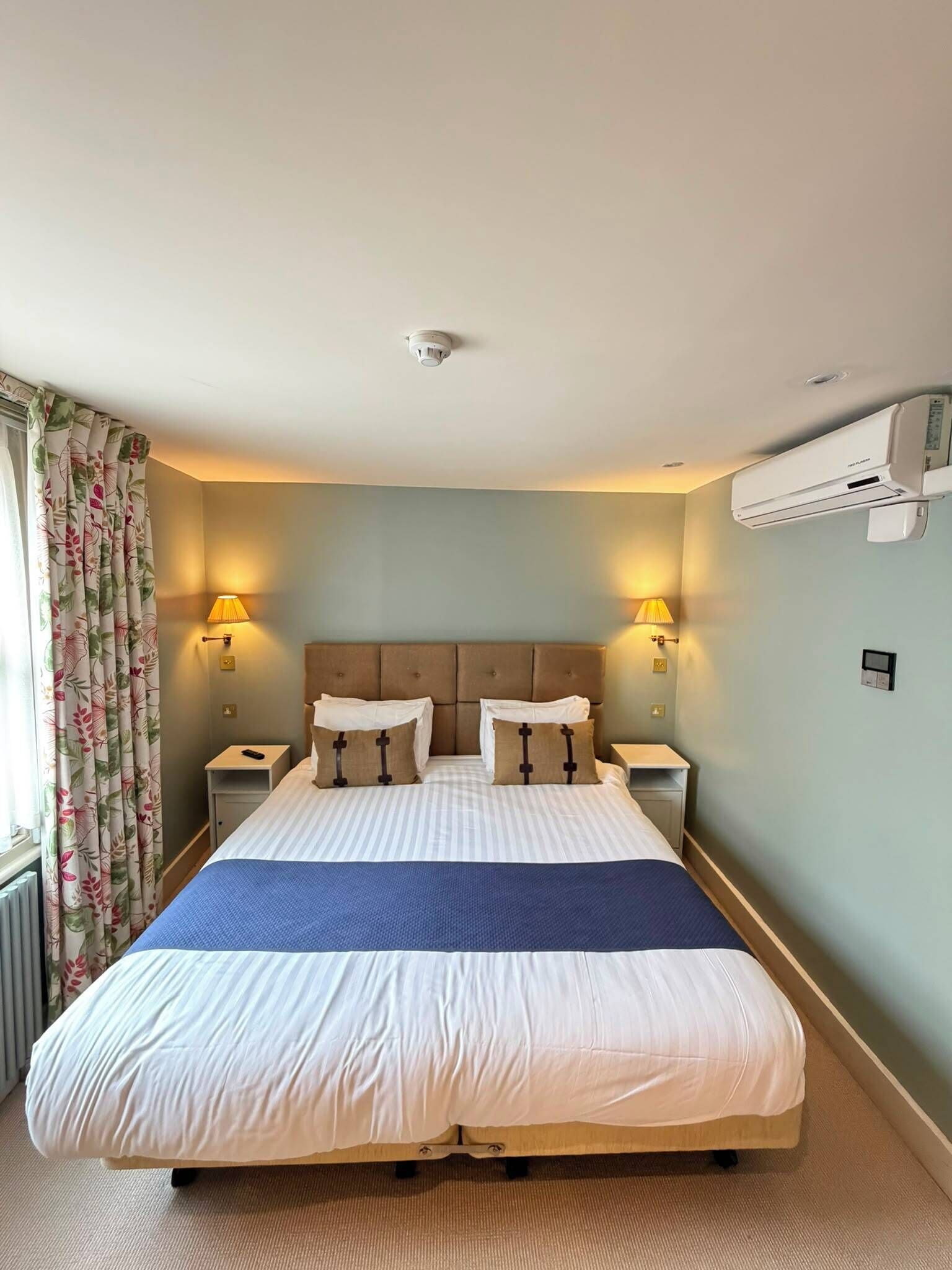 Photo - The Fielding Hotel