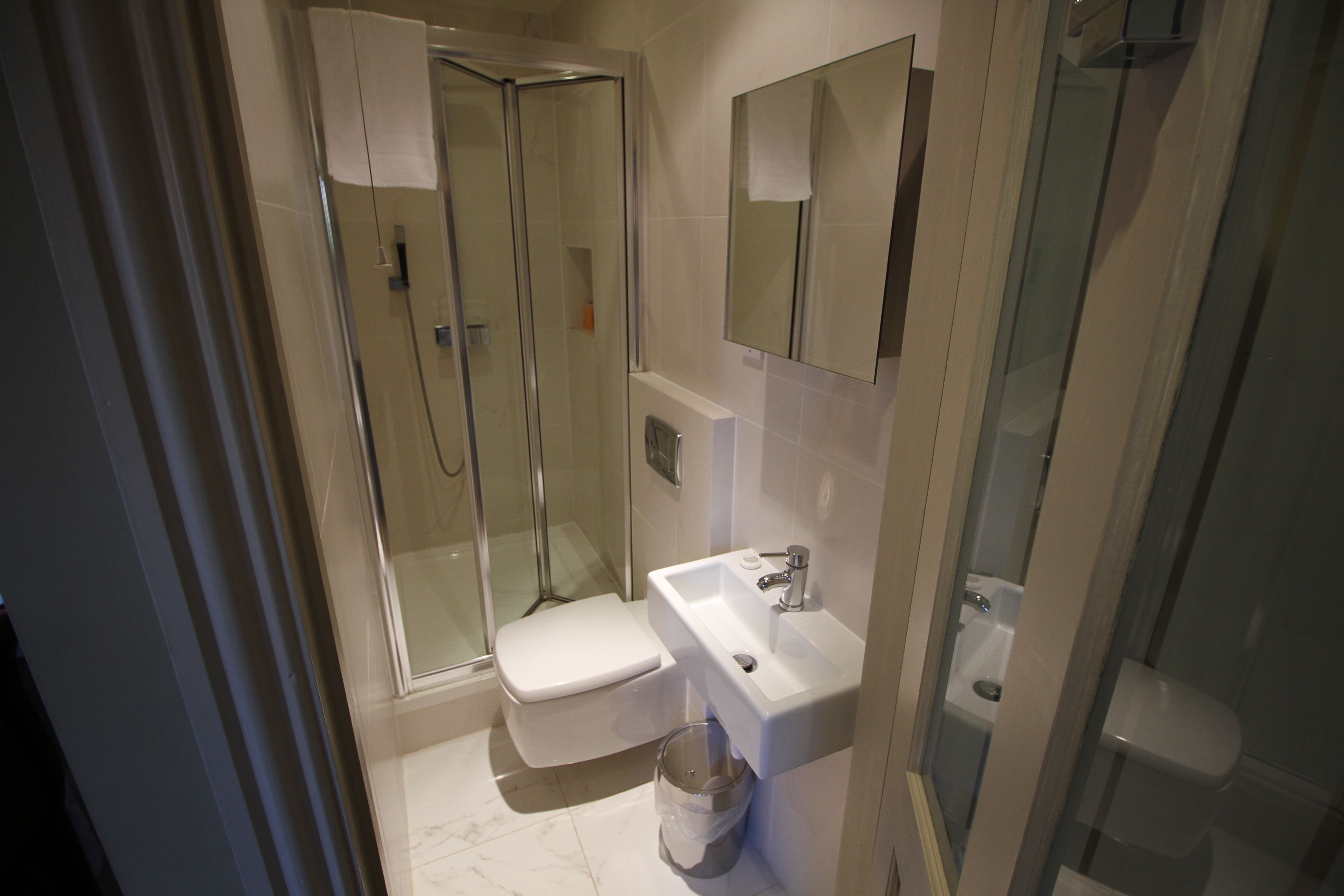 Foto - Fielding Hotel